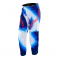 TLD Youth GP Pro Pants