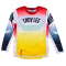 TLD Youth GP Jersey