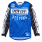 TLD GP Jersey