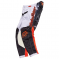 TLD Youth GP Pants