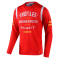 TLD GP Air Jersey