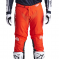 TLD GP Pro Pants
