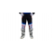 TLD GP Pro Air Pants