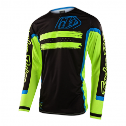 TLD SE Pro Jersey