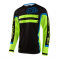 TLD SE Pro Jersey