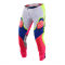 TLD SE Pro Pants