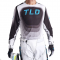TLD SE Ultra Jersey