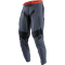 TLD Scout GP Pants