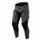 TLD Scout SE Pants