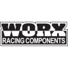 WORX RACING COMPONENTS