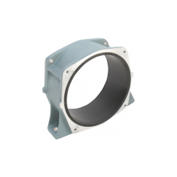 WSM Jet Pump Housing Yamaha