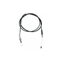 WSM Throttle Cable for Kawasaki