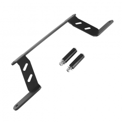 BMW Bracket 1250/1200
