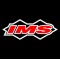 IMS