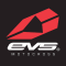 EVS
