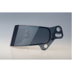 SHIELD SE07 3MM - DARK DSAF BELL HELMET