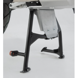 KIT CHAIN GUIDE+SLIDER SXF12OR