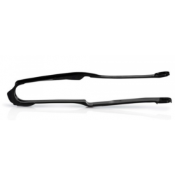 CHAIN SLIDER HON CRF450 