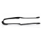 CHAIN SLIDER HON CRF450 
