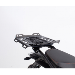 SW-MOTECH Luggage Rack Extension for STREET-RACK