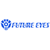 FUTURE EYES