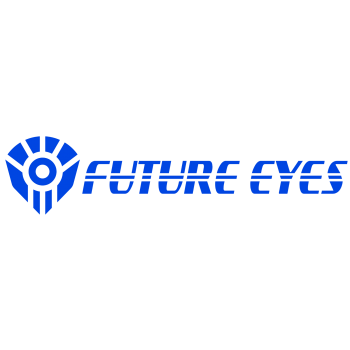 FUTURE EYES