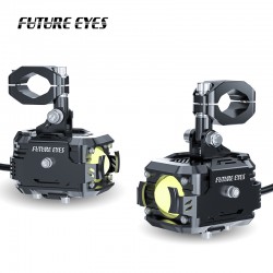 Motorcycle Lights F150PRO