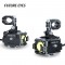 Motorcycle Lights F150PRO