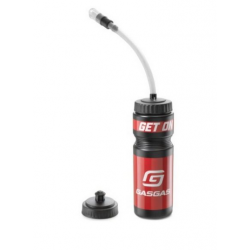GasGas Hydration Bottle