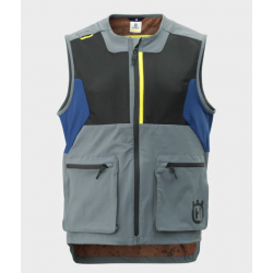 HUSQVARNA Gotland Vest
