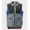 HUSQVARNA Gotland Vest