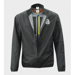 HUSQVARNA Gotland Vest