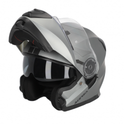 CASCO SEREL 2206 - GREY 