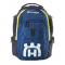 Husqvarna Renegade Backpack