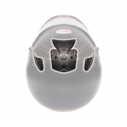 BELL Air Intake Kit (HP7/HP77/HP7/RS7/HP5/GT5)