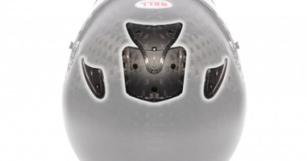 Prise D'air Extracteur Latéral HP7, HP77, RS7, HP5, GT5, KC7 - Vente De Vetement Pour Sport