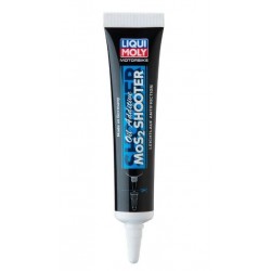 Motorbike MoS2 Shooter (20ml)