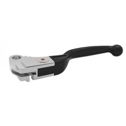 NEXT COMPONENTS Black Smart Clutch Lever