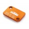 KTM Brake Fluid Reservoir Cover