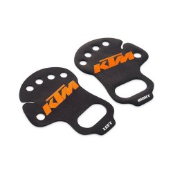 KTM Neoprene Palm Protector