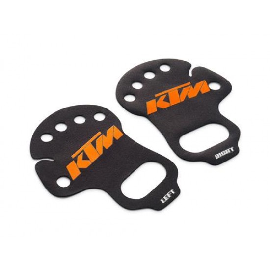 KTM Neoprene Palm Protector