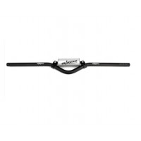 Blowsion Handlebar 0-Degree W/Crossbar