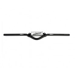 Blowsion Handlebar 0-Degree W/Crossbar