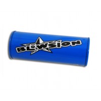 Blowsion Crossbar Pad 