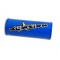 Blowsion Crossbar Pad 
