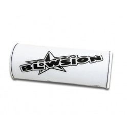 Blowsion Crossbar Pad