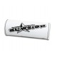 Blowsion Crossbar Pad