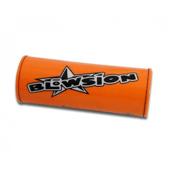 Blowsion Crossbar Pad