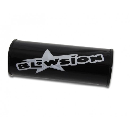 Blowsion Crossbar Pad