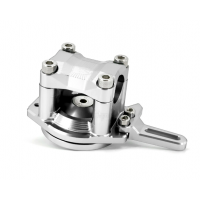 Universal OVP Steering System